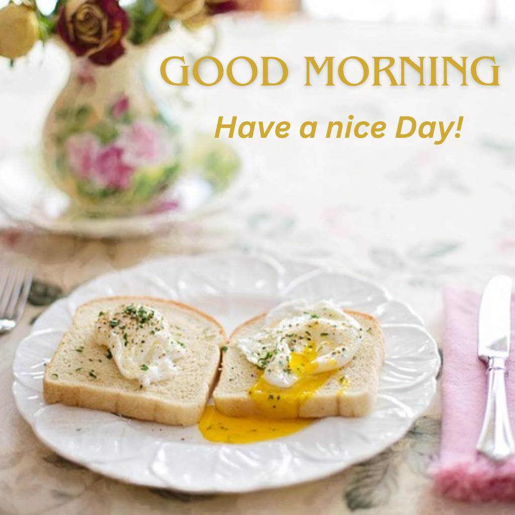 Coffee and Breakfast Themes