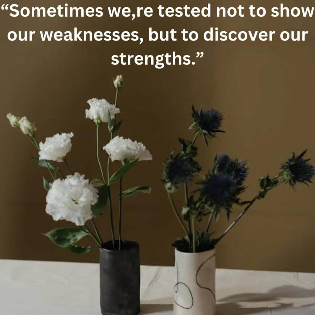 Inspirational Quotes 1