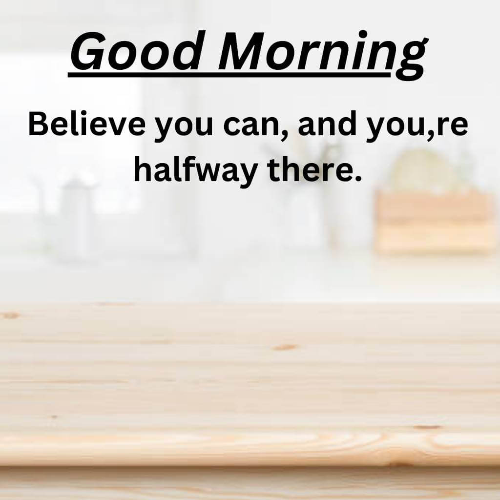 Inspirational Quotes