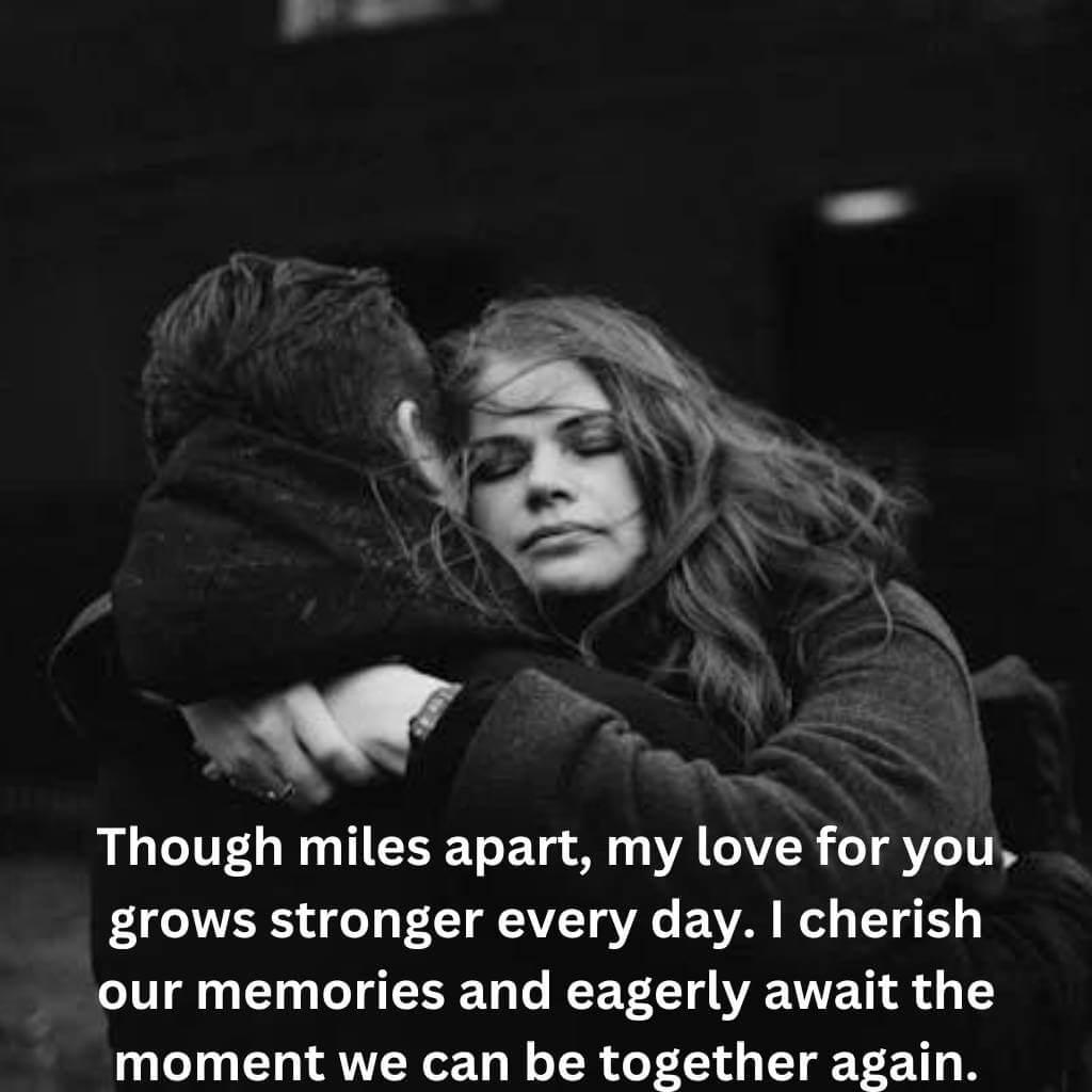 100+ Paragraphs That Will Make Your Girlfriend Cry 7 Long-Distance Love Paragraphs