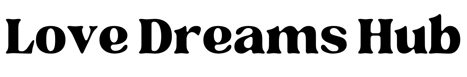 Love Dreams Hub