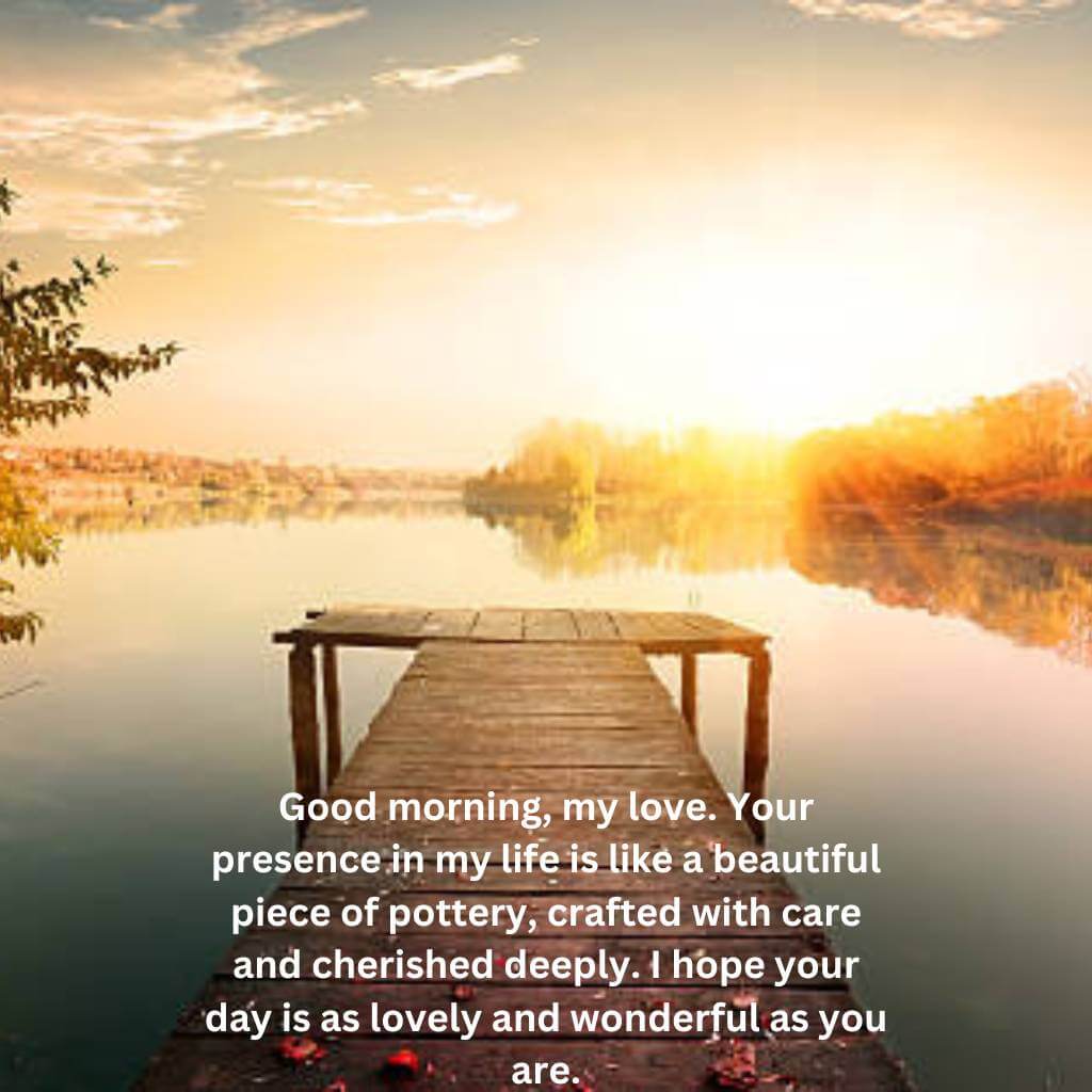 100+ Paragraphs That Will Make Your Girlfriend Cry 8 Special Occasions and Celebrations