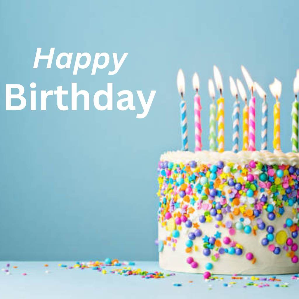 100+ Paragraphs That Will Make Your Girlfriend Cry 9 Special Occasions and Celebrations