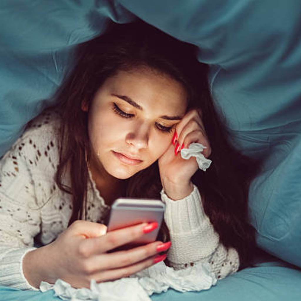 100+ Paragraphs That Will Make Your Girlfriend Cry 6 Support and Encouragement