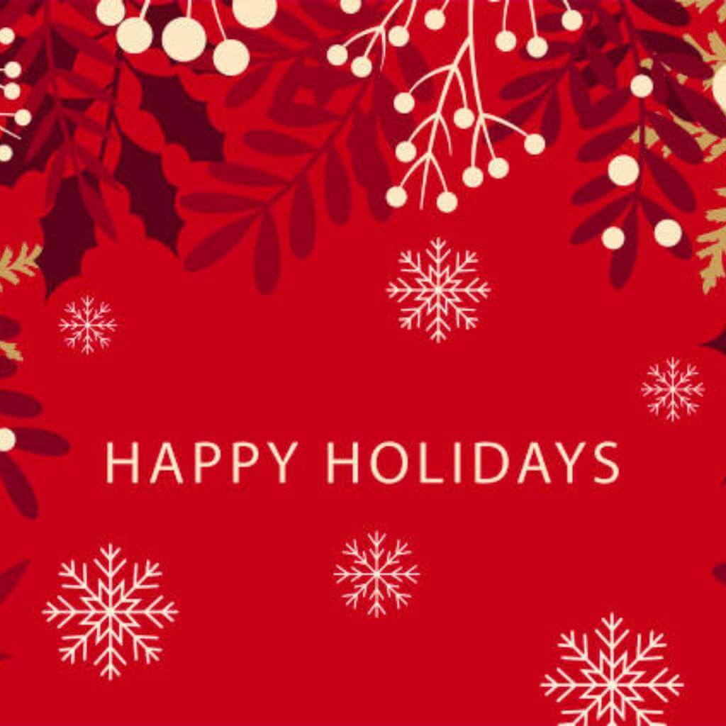 100+ Paragraphs That Will Make Your Girlfriend Cry 11 Special Occasions and Celebrations