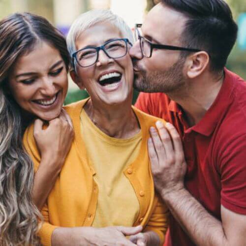 100 Heart-Touching Messages for Mother-in-Law 3 Heart-Touching Messages for Mother-in-Law