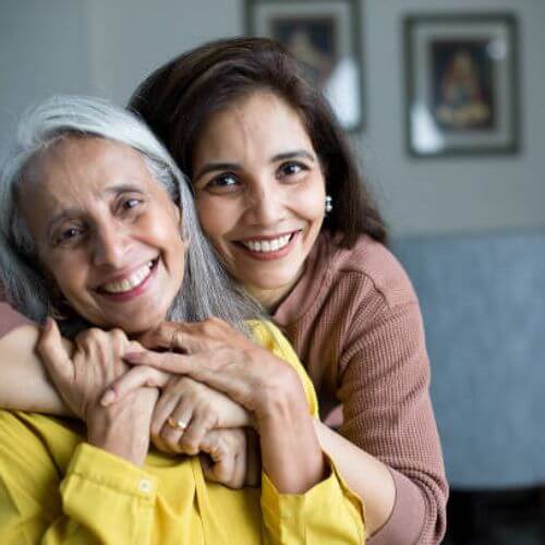 100 Heart-Touching Messages for Mother-in-Law 7 Heart-Touching Messages for Mother-in-Law