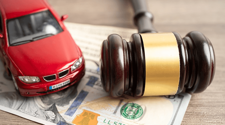 Car Insurance in the USA Everything You Need to Know