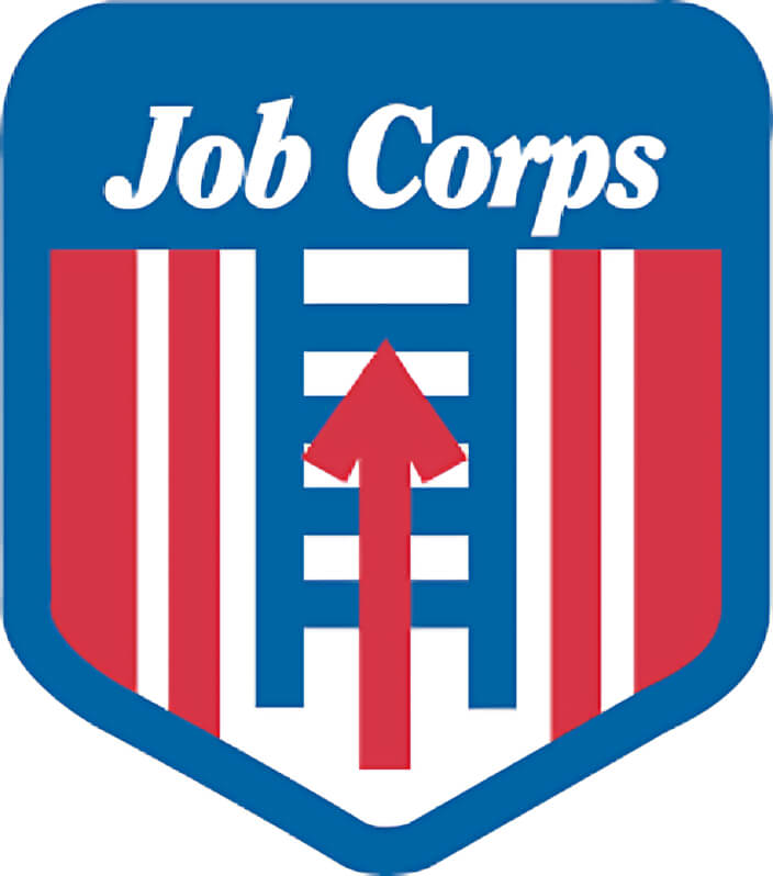 Job Corp in USA